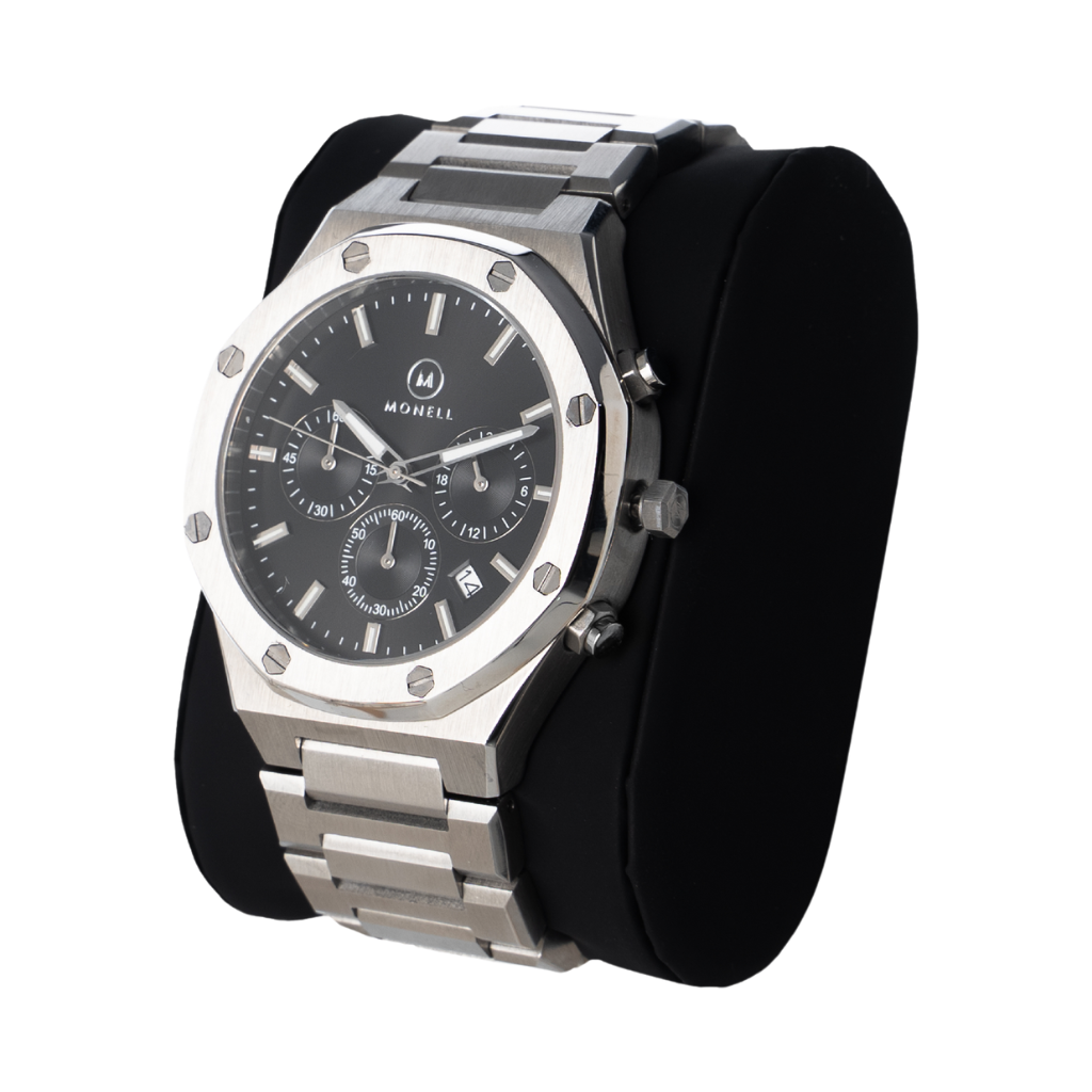 Olevs Couple Watch Set Luxury Diamond Gold Watch Waterproof Luminous Quartz  Wristwatch Stainless Steel Lover's Watch Gifts 5526 - Couple Watches -  AliExpress